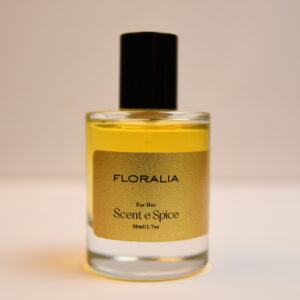 Floralia
