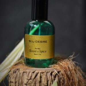 BLU Desire