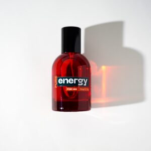Pure Energy