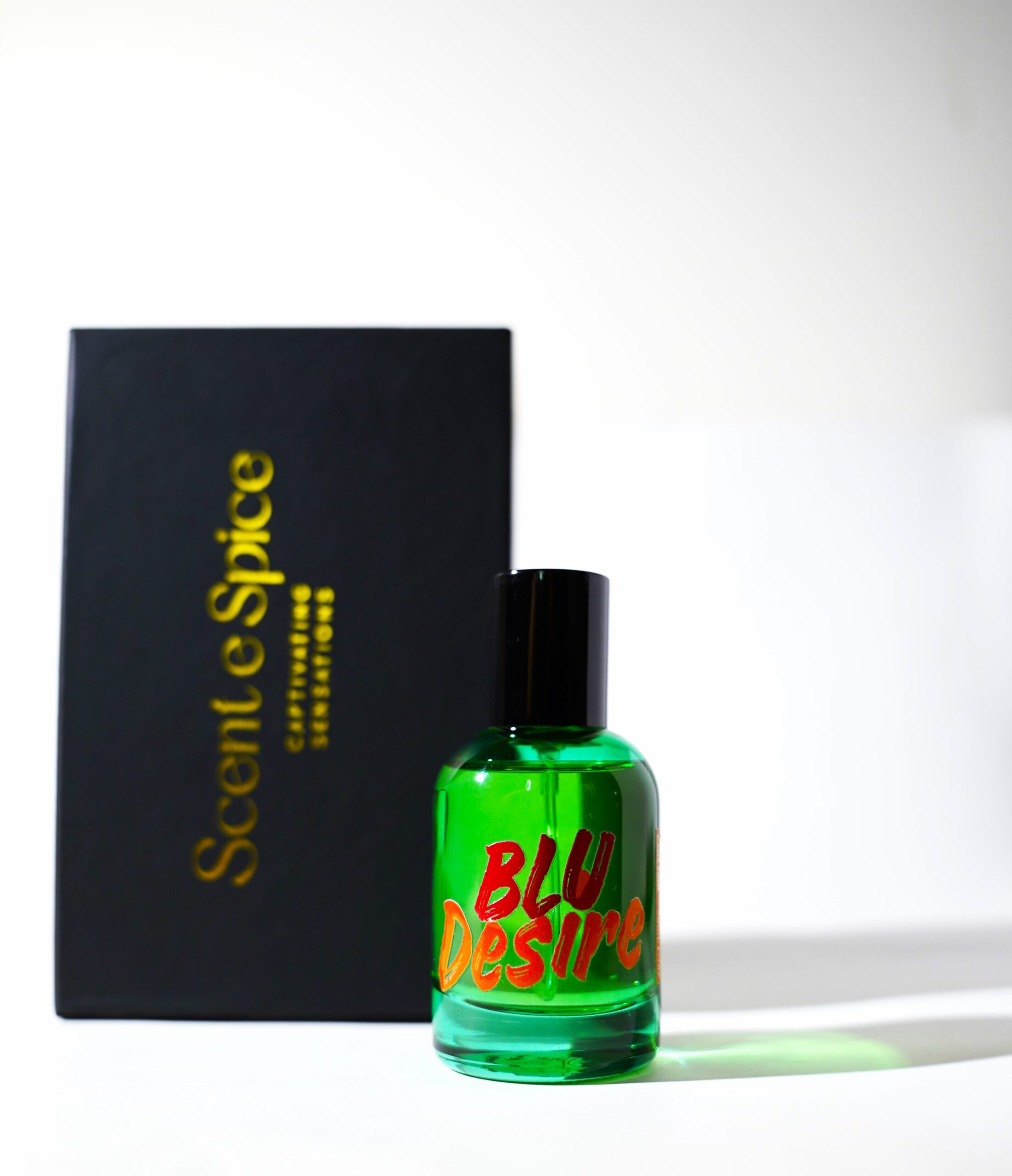 Citrus Wood - Image 2